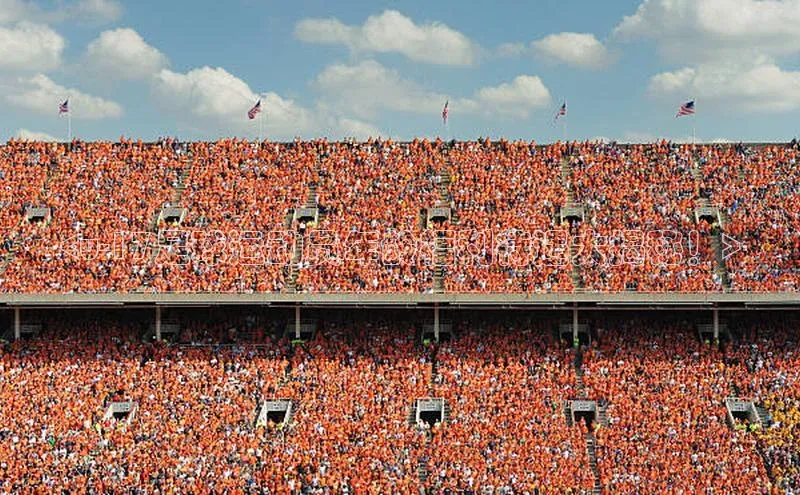 球盟会官网app下载百度网盘企业版