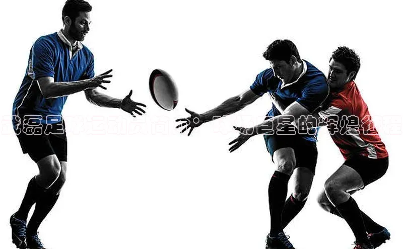 qmh球盟会亚博百度社团赞助平台