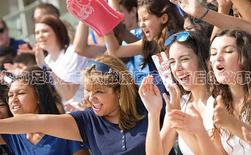 qmh球盟会亚博网址梯哥哥科技