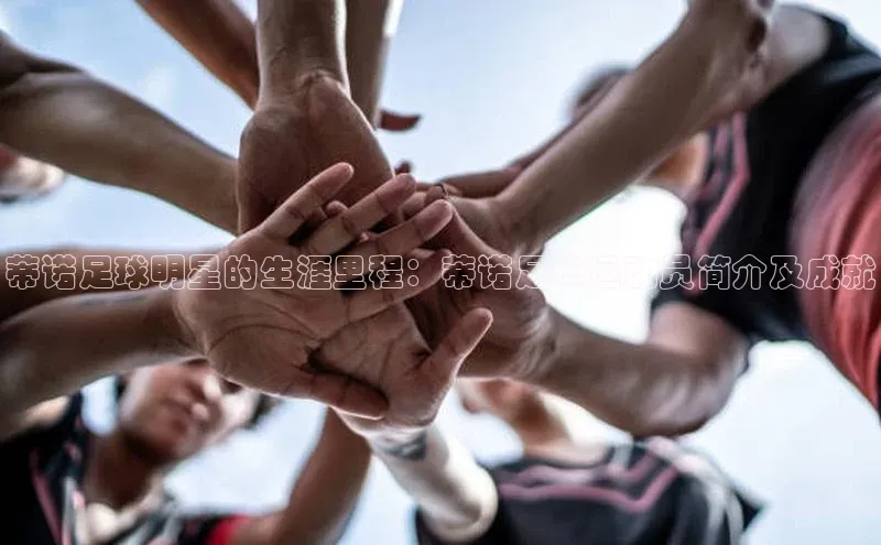 球盟会app入口小米