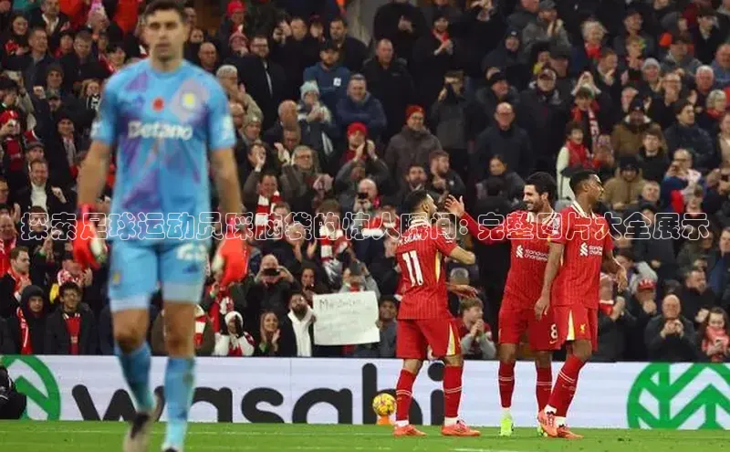 球盟体育小红书