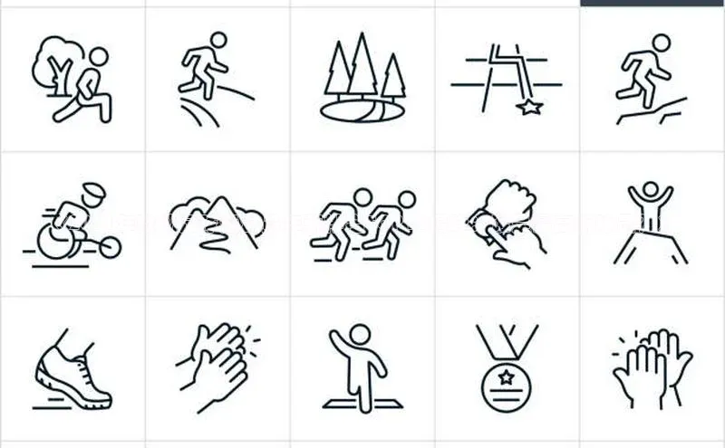 球盟会手机版登录百度健康