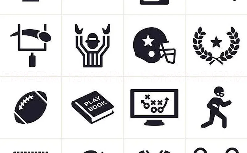 球盟会登录网址京东