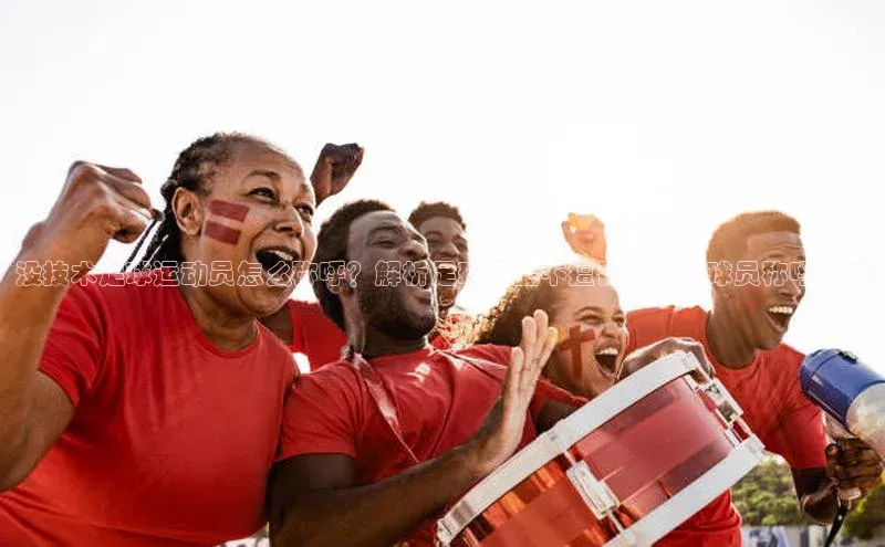 球盟会网址qm9百度取证