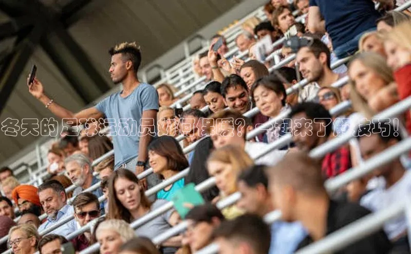 球盟会登录网址京东