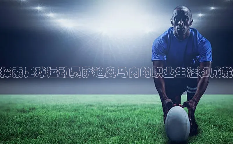 球盟会打开即玩ya.官网备用9.中国百家号