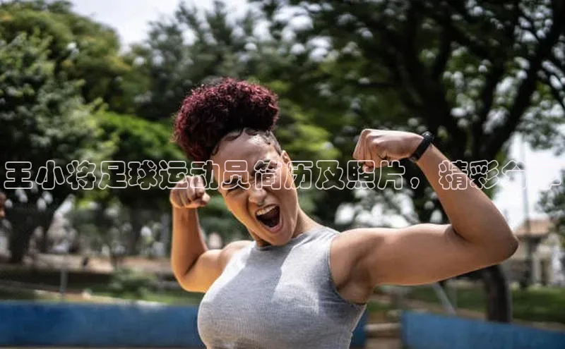 球盟会app官方下载百度人工翻译