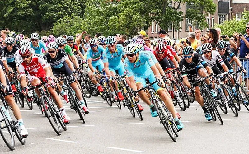 球盟体育百度Apollo