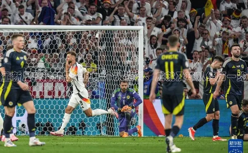 球盟体育下载app百度手机助手