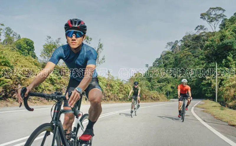 球盟会qmh网页版登录光魔科技