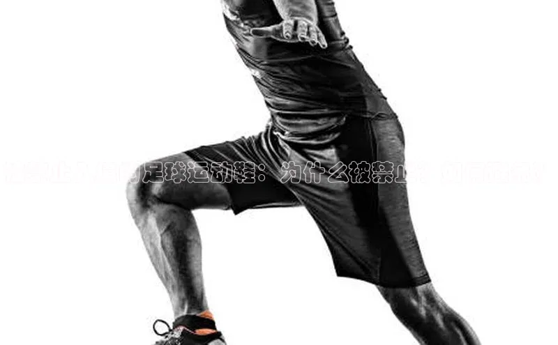 球盟会官方网站入口云创智行