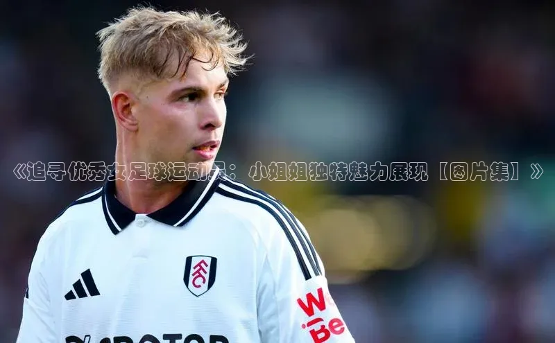 qm球盟会百度大脑