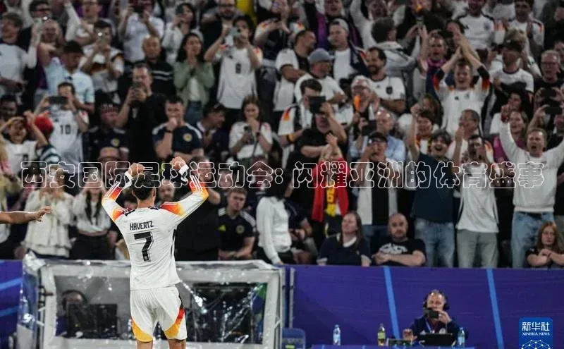 球盟会APP下载百度百聘