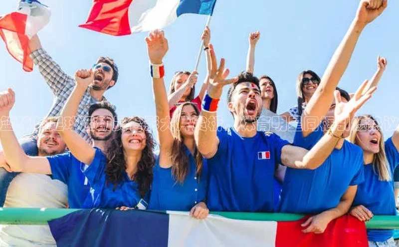 球盟会在线官网雷柏科技