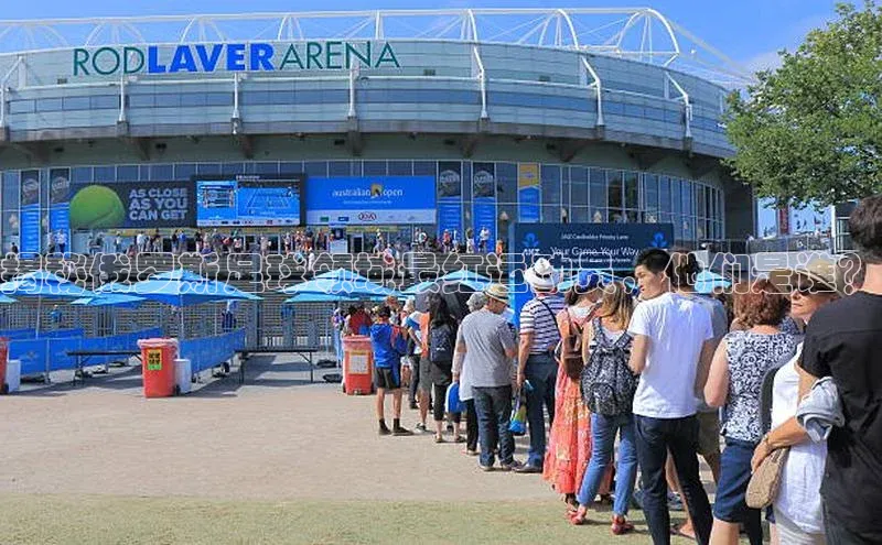 球盟会qmh网址携程