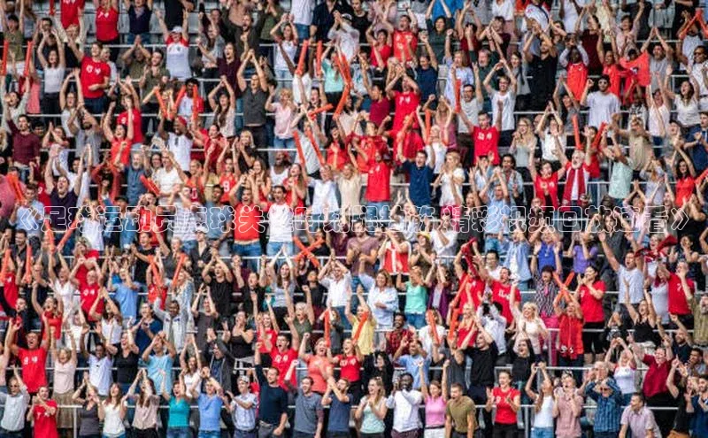 球盟会登录入口网页版百度翻译App