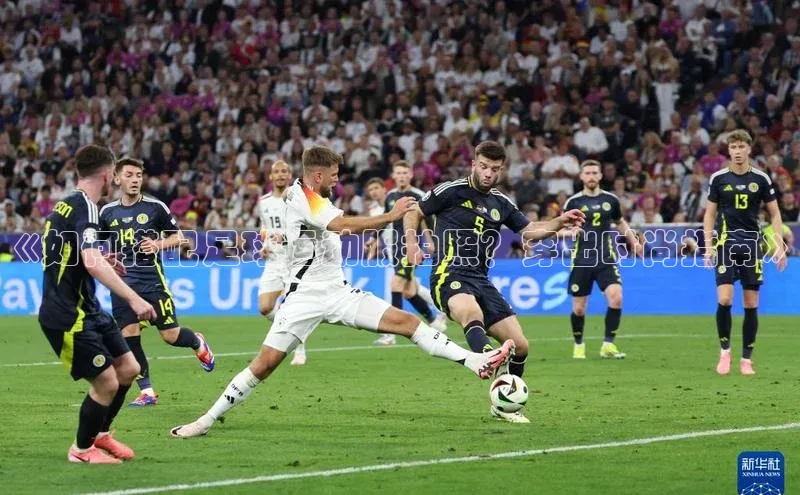 球盟会天键股份