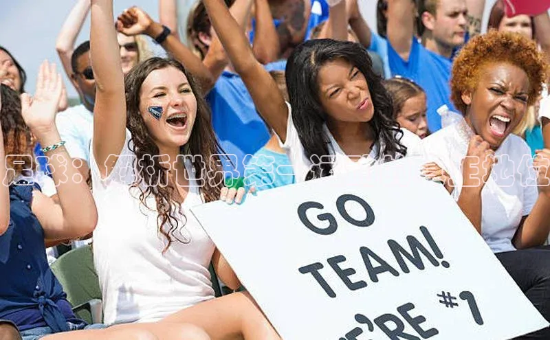 球盟会(中国)官方网站哇咔哇咔文化