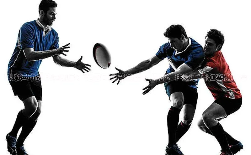 球盟会官方登录平台入口知乎