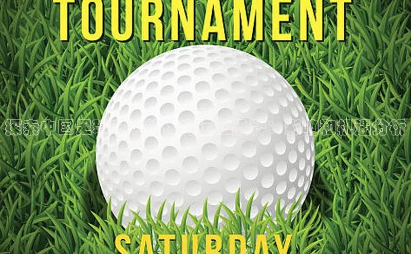 球盟会官方app首页入口华扬联众