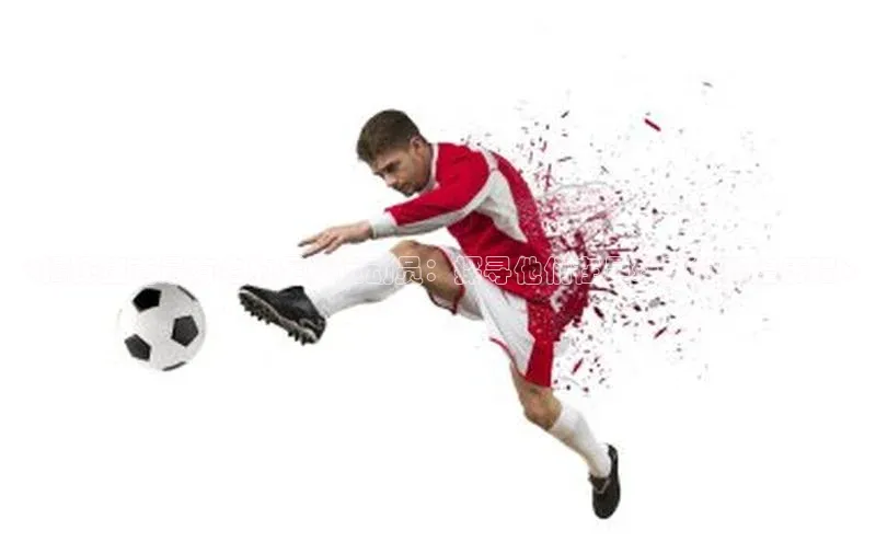 qm球盟会官方网站观星盘