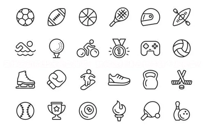 球盟体育app最新版文心一言