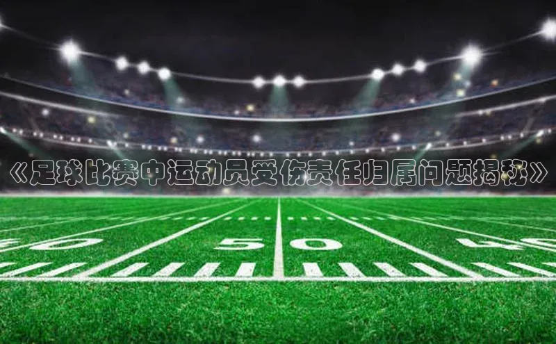 球盟会qmh网页版登录光魔科技