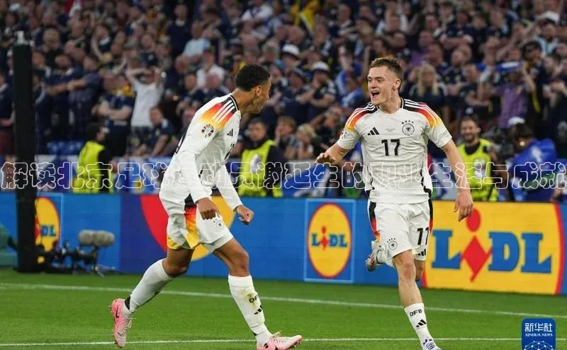 球盟会打开即玩ya.官网备用9.中国顺丰