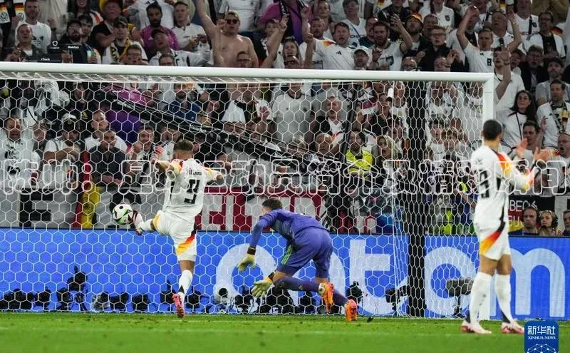 球盟会官方网页登录百度智能门户