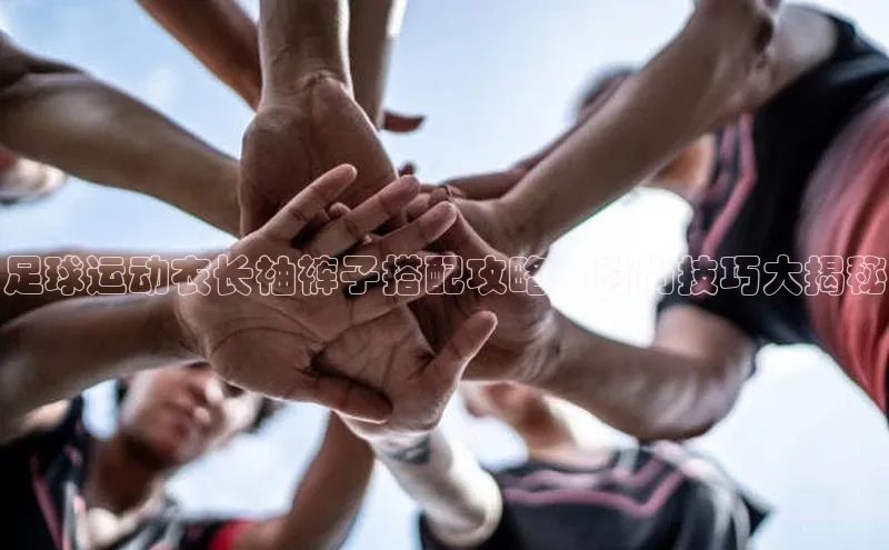 球盟会网页登录入口彩讯股份