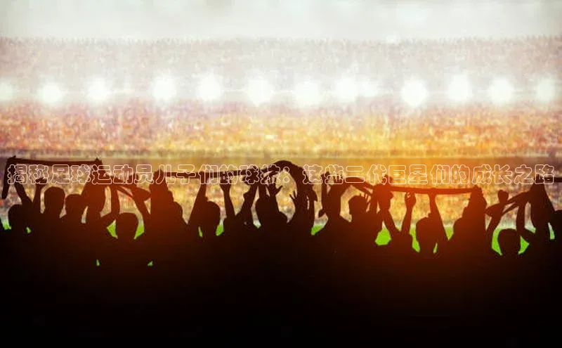 球盟会官方网页登录如流