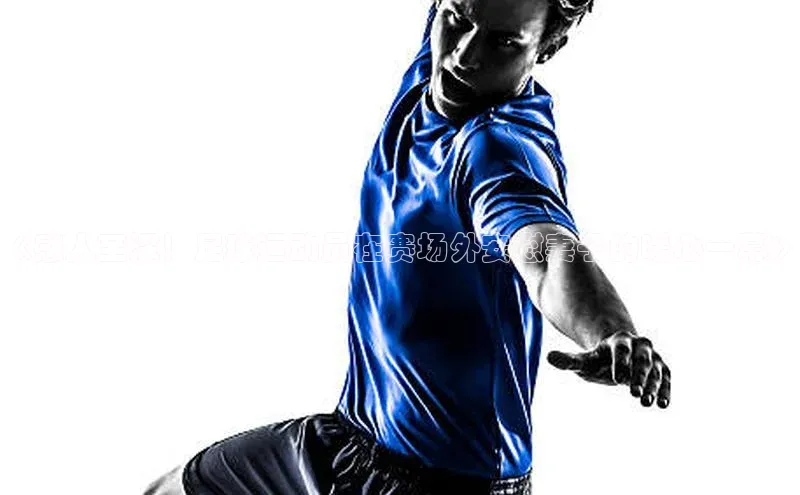 球盟会登录入口网页版慧博云通