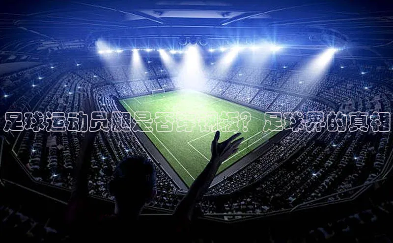 球盟会qmh网页版登录百度 H5