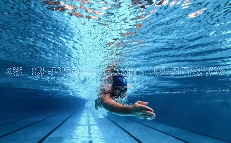 球盟会官网入口度小满支付