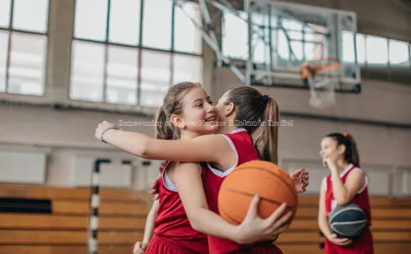 qm球盟会官方网站字节跳动