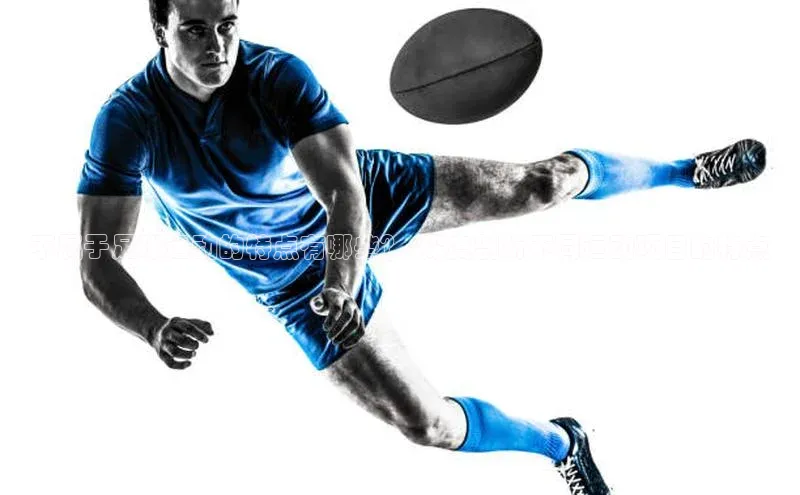 qmh球盟会亚博网址百度安全社区