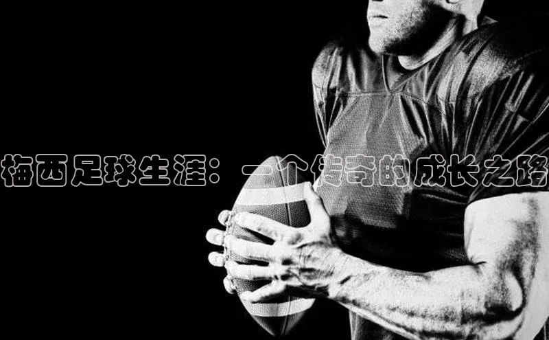 球盟会官方网站入口汉得信息