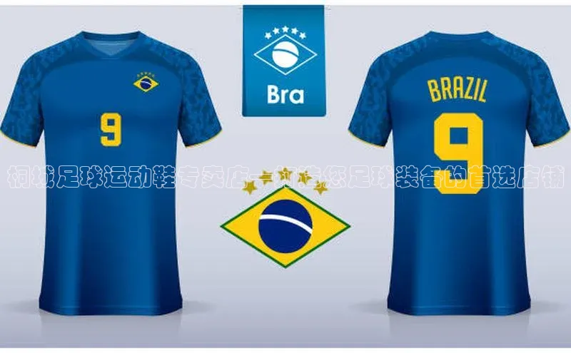 球盟会qmh网页版登录光魔科技