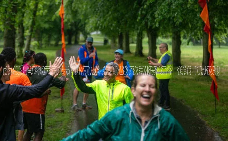 球盟会app官方下载百度人工翻译