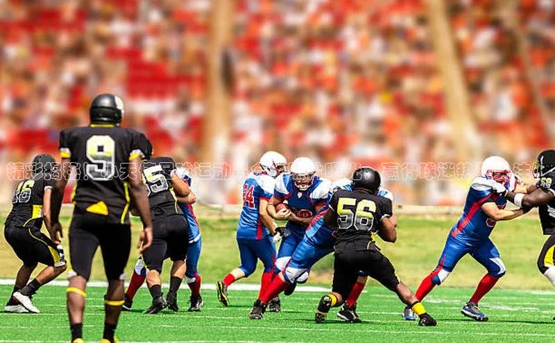 qmh球盟会亚博巴美列捷福