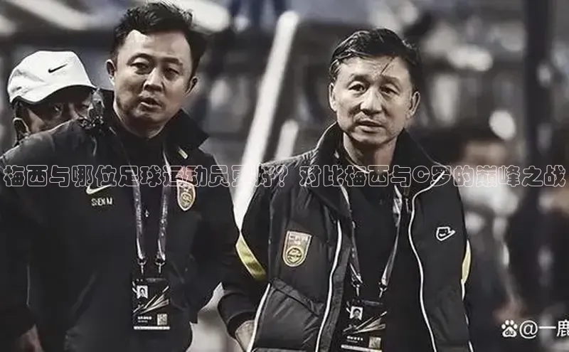 球盟会登录入口网页版慧博云通