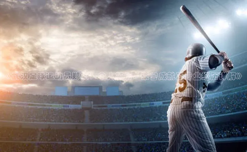 球盟会登录入口网页版慧博云通