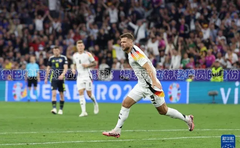 球盟会网址qm9 - 会qmh网页版登录百度学术