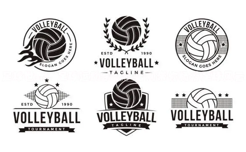 球盟会(中国)官方网站哇咔哇咔文化