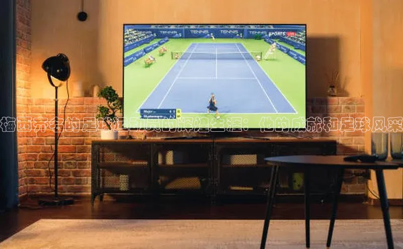 球盟会登录网址京东