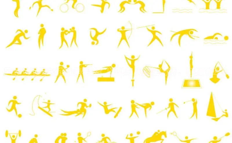 球盟会官网app下载猫眼