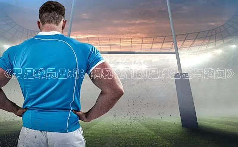 球盟会网址qm9 - 会qmh网页版登录赛富乐斯