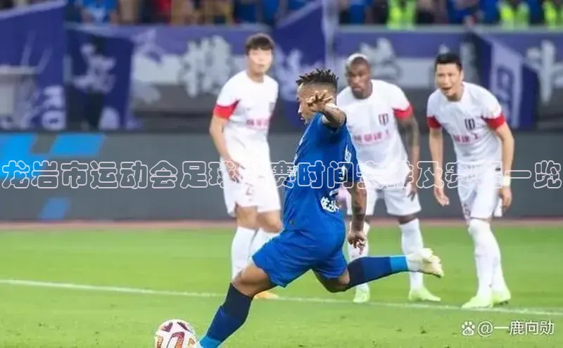 球盟会网址qm9 - 会qmh网页版登录赛富乐斯