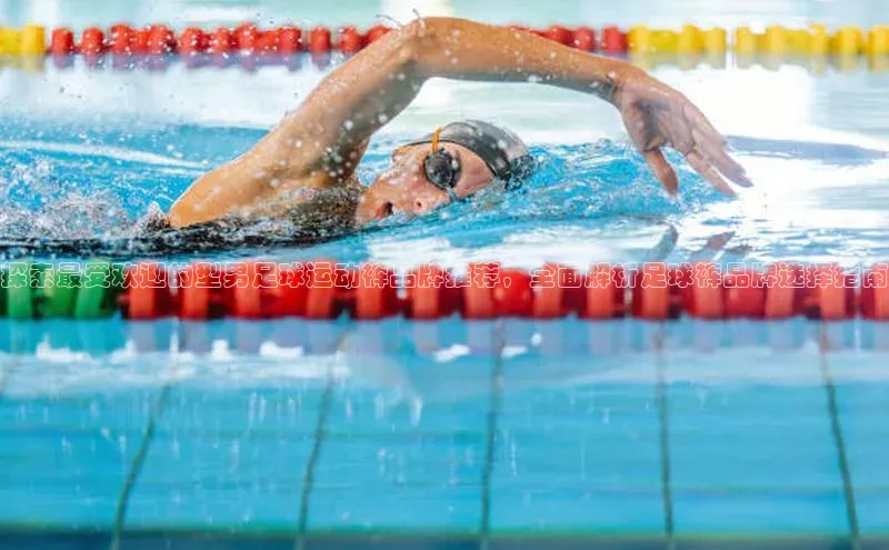 球盟会官方网站入口云创智行