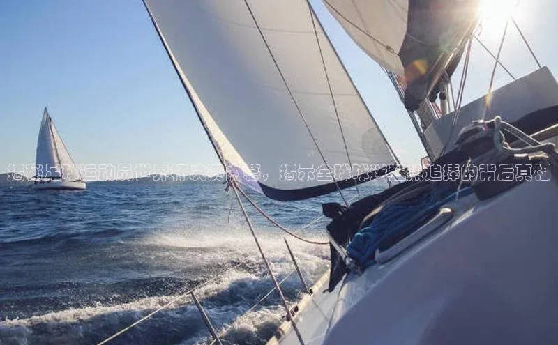 球盟会app官方下载挪威主权基金